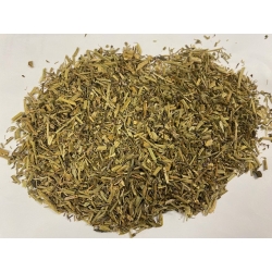 Dymnica Ziele Cięte 50 G